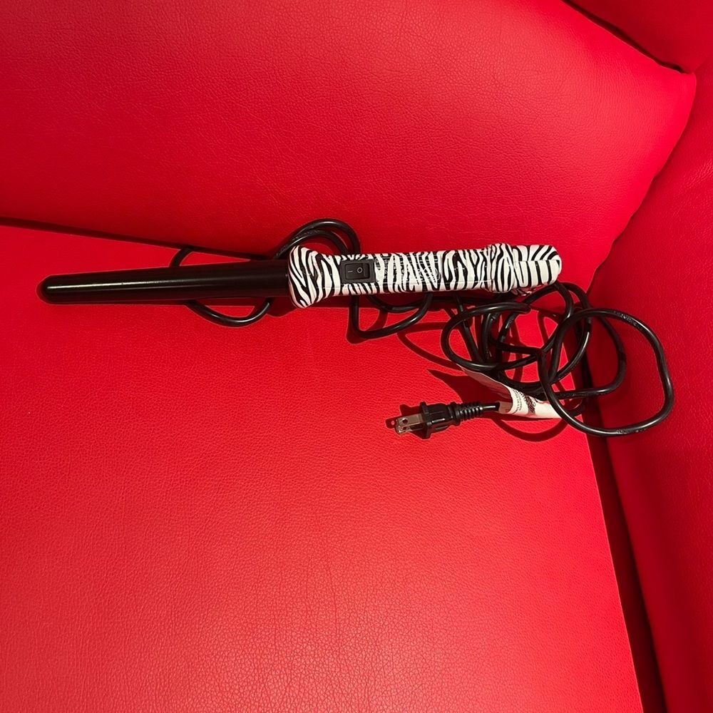 Hair tools bundle 4 - Picture 10 of 15